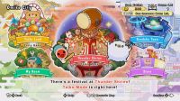 Foto Taiko no Tatsujin: Rhythm Festival