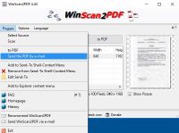 Captura WinScan2PDF