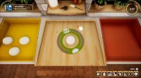 Screenshot Bakery Simulator