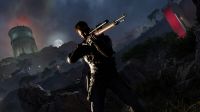 Screenshot Sniper Elite: Resistance