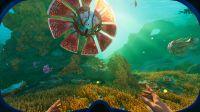 Foto Subnautica 2