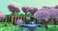 Captura Portal Knights