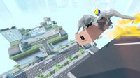 Foto Turbo Dismount 2