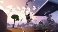 Screenshot Turbo Dismount 2