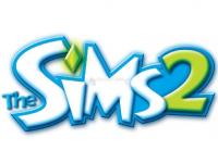 Foto The Sims 2 Screensaver