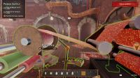 Foto Chocolate Factory Simulator