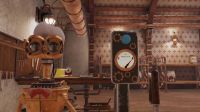 Fotografía Chocolate Factory Simulator