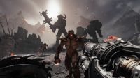 Foto DOOM: The Dark Ages
