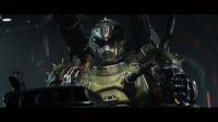 Pantalla DOOM: The Dark Ages