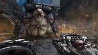 Fotograma DOOM: The Dark Ages