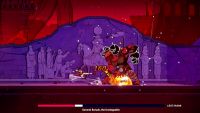 Screenshot The Rogue Prince of Persia