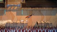Captura de pantalla The Rogue Prince of Persia