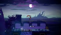 Fotograma The Rogue Prince of Persia
