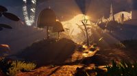 Captura Grounded 2