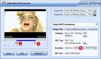Foto Jodix Video MP3 Extractor