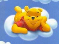 Pantallazo Fondo Winnie The Pooh 2