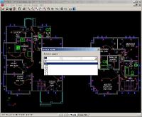 Screenshot Acme CAD Converter