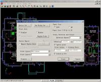 Imagen Acme CAD Converter