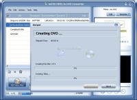 Foto ImTOO MPEG to DVD Converter