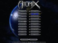 Captura Atomix 2004
