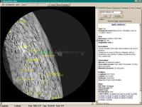 Pantalla Virtual Moon Atlas Expert