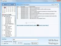 Foto All in One Keylogger