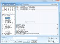 Captura All in One Keylogger