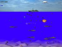 Pantallazo Submarines