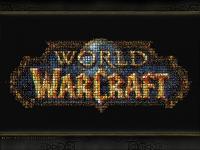 Pantallazo Fondo World of Warcraft