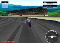 Captura Superbike GP
