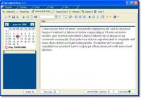 Foto My Digital Diary