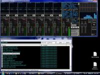Captura Virtual DJ Studio