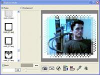 Foto WJ Webcam Publisher