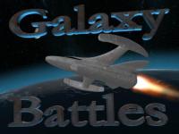 Captura Galaxy Battles