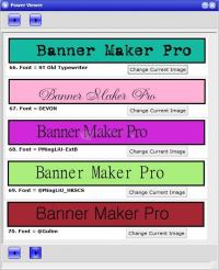 Screenshot Banner Maker Pro