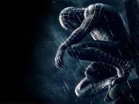 Pantallazo Spiderman 3