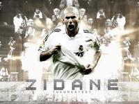 Pantallazo Zidane El Grande