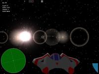 Foto Space Shooter